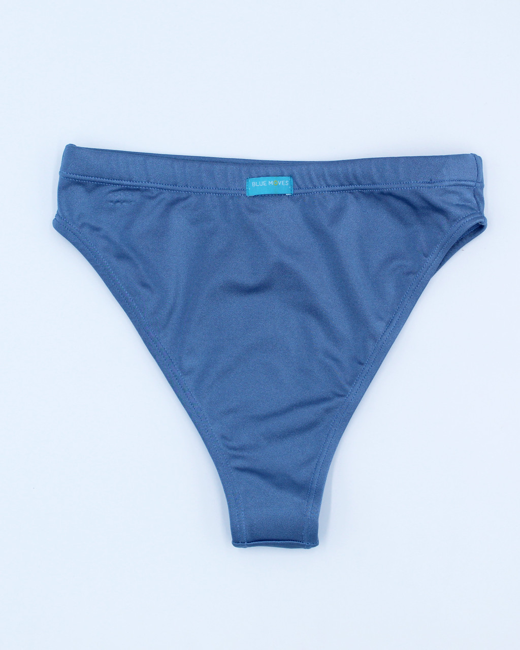 Holly Bottom
