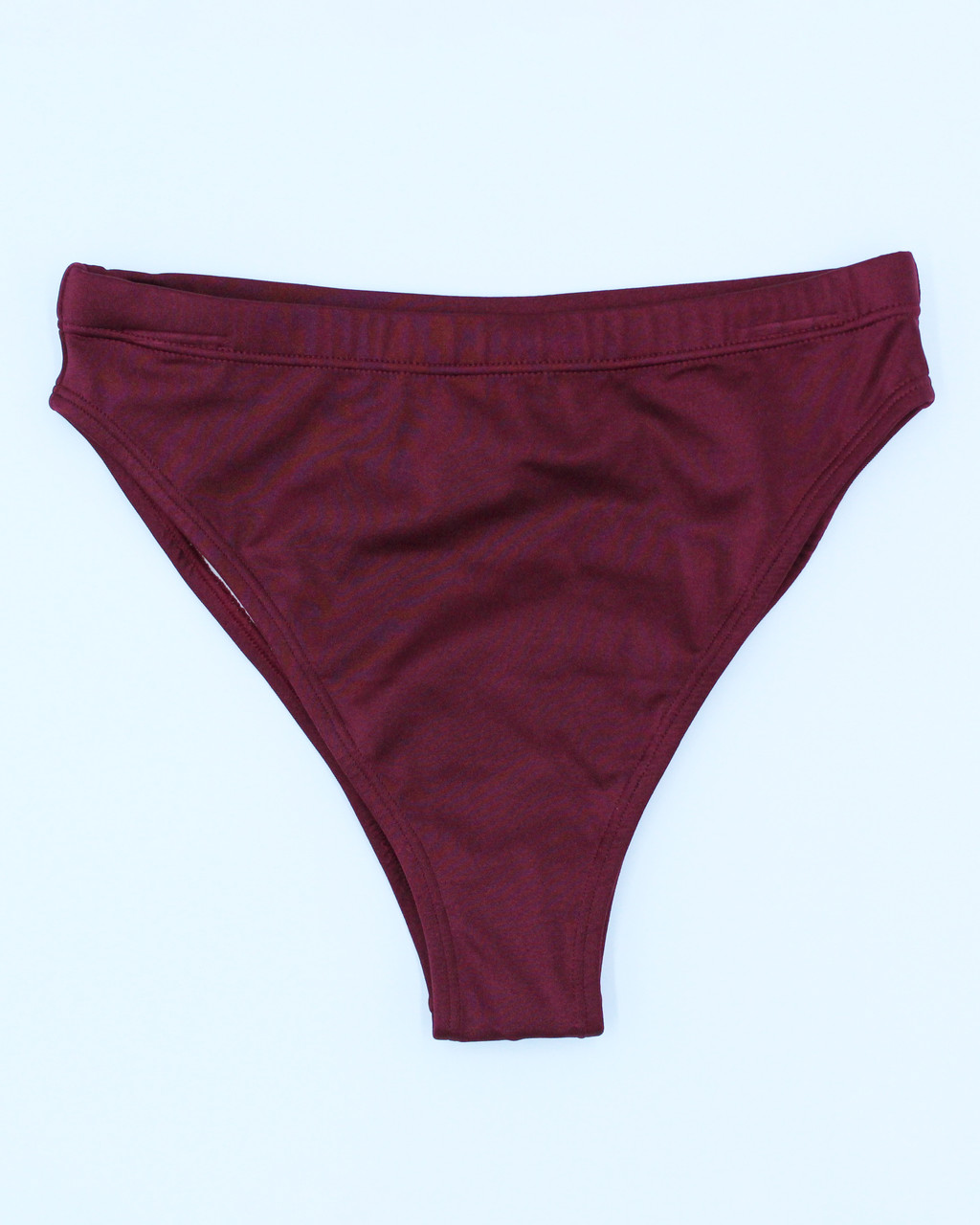 Holly Bottom