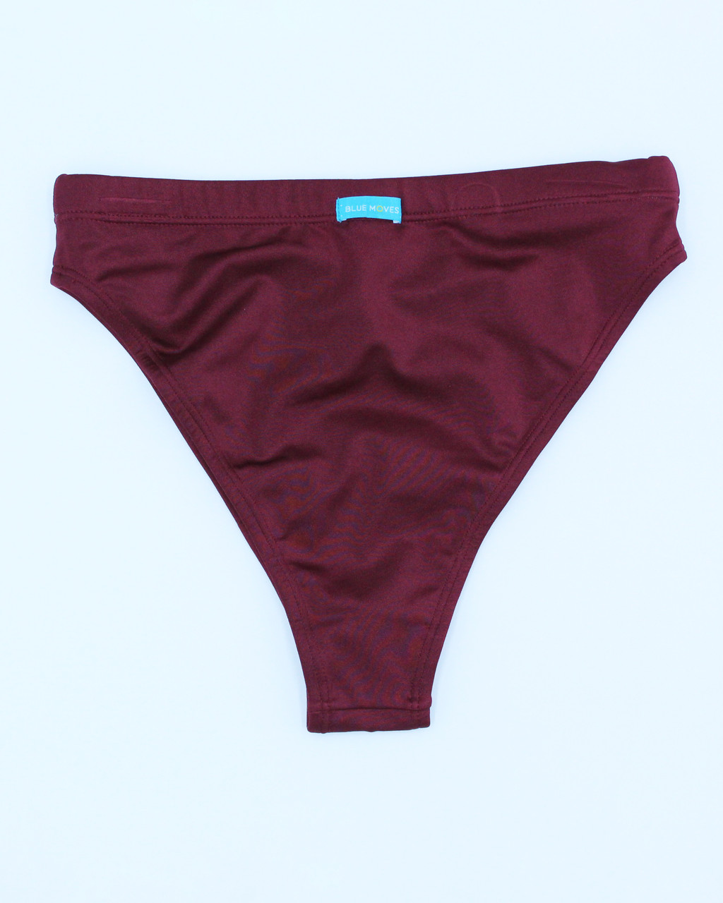 Holly Bottom