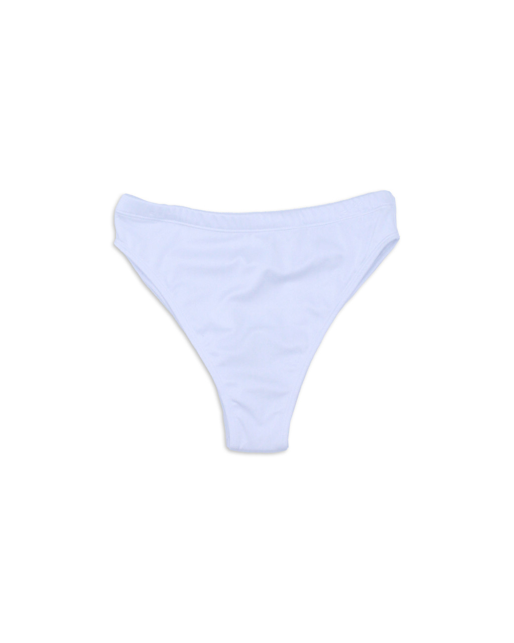 Holly Bottom