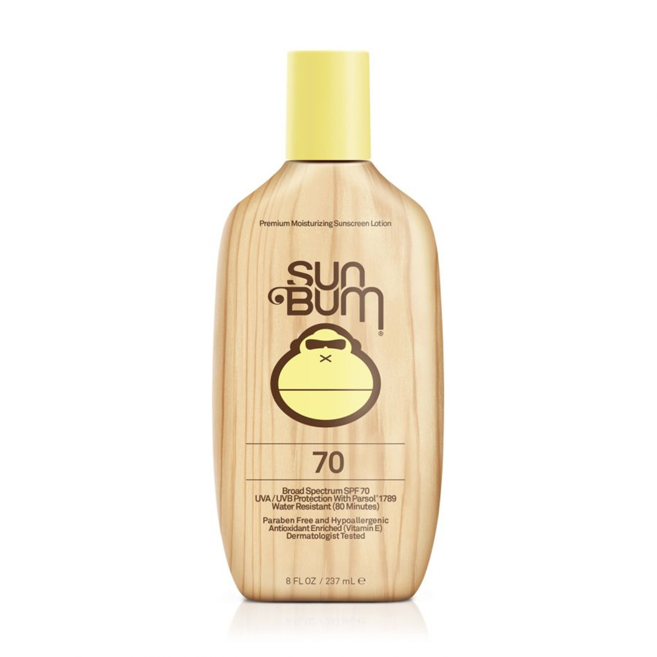 Original SPF 70 Sunscreen