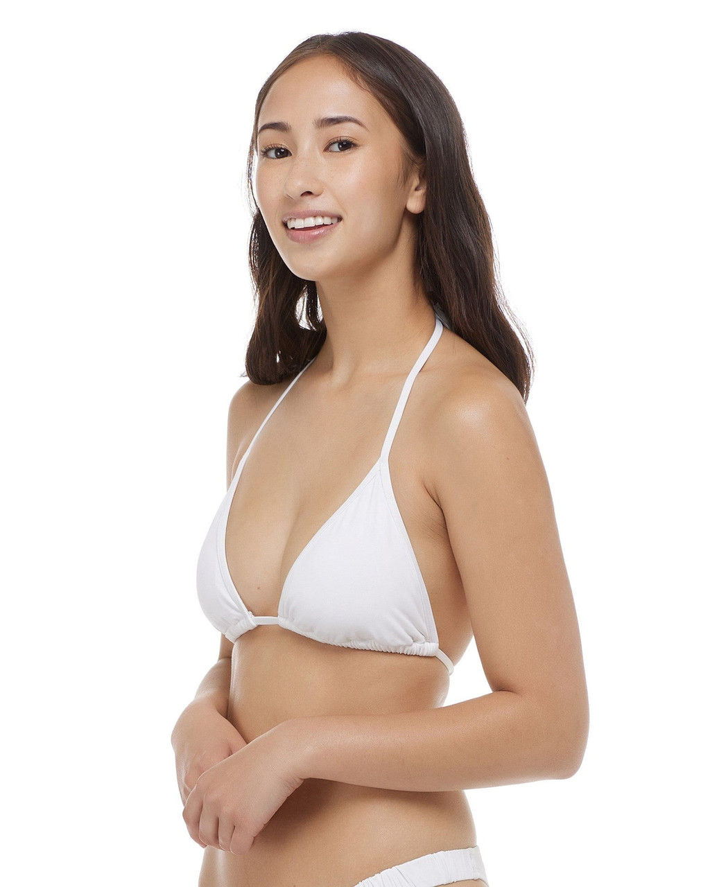 Kali Triangle Slider Top 1