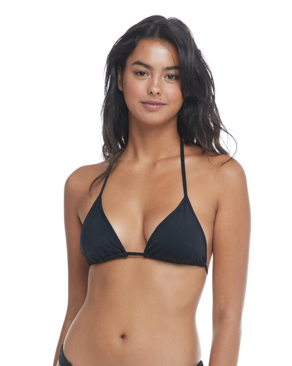 Kali Triangle Slider Top 1