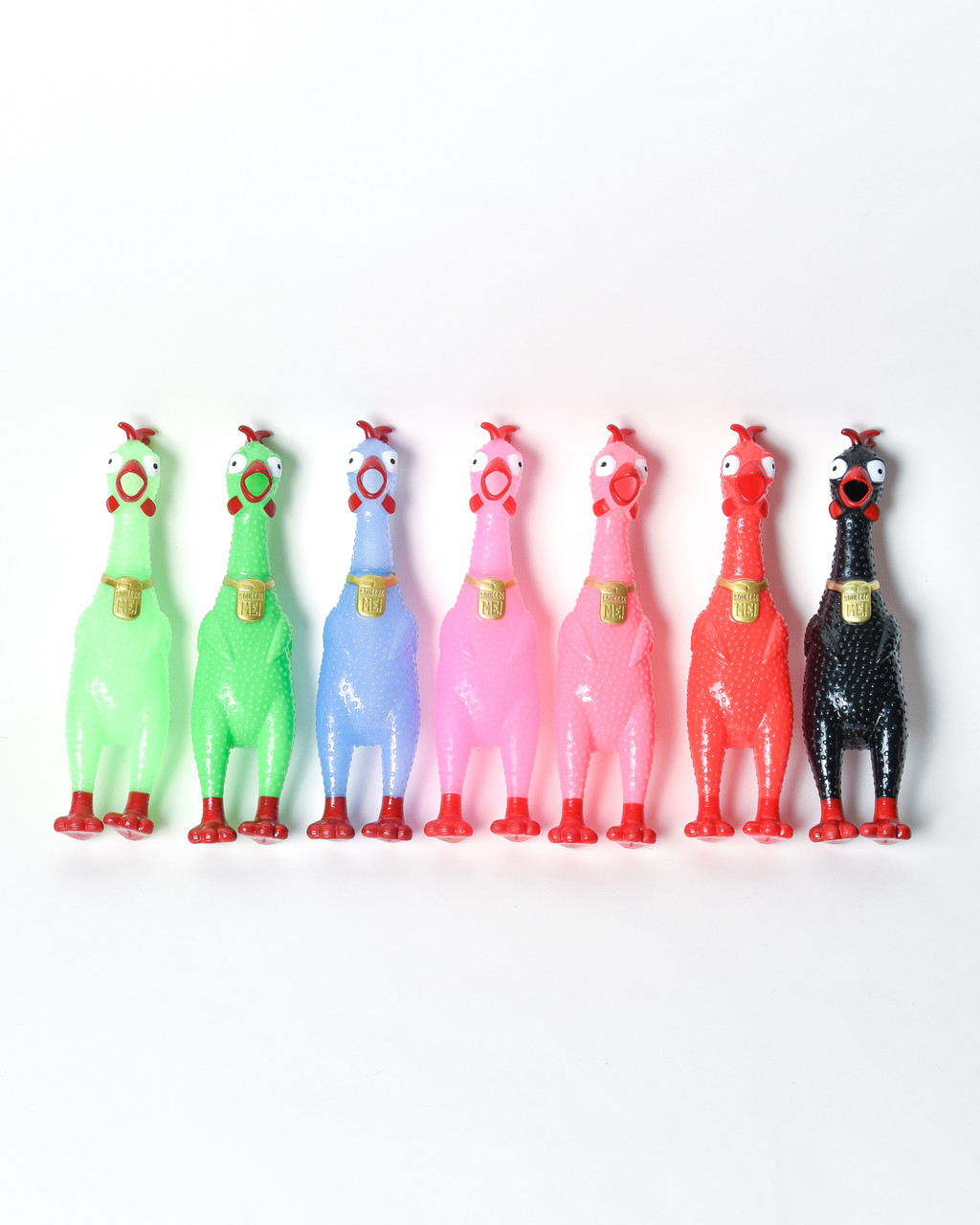 BUMP OF CHICKEN - mOyuU. Toumeihikousen (BUMP OF CHICKEN Tour 2022 Silver Jubilee at