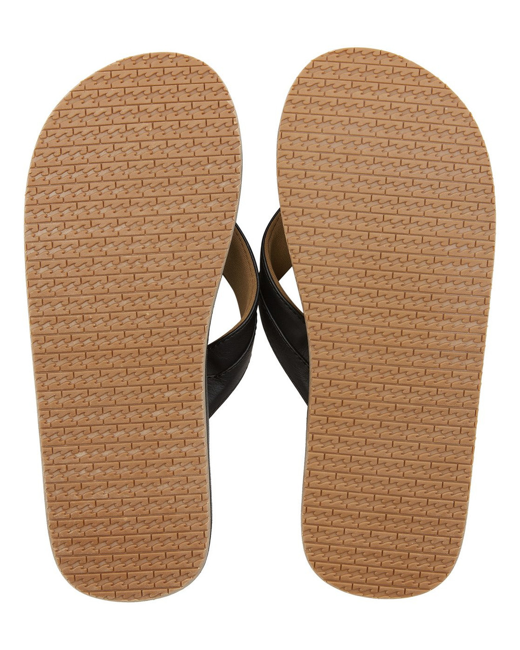 All Day Impact Cush Sandals