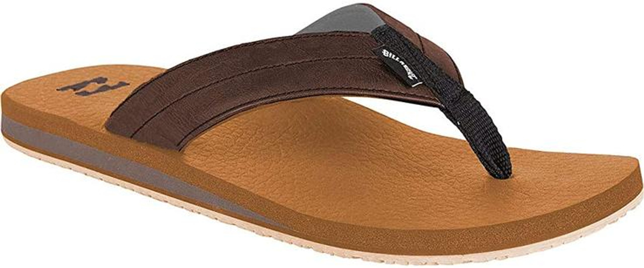 All Day Impact Cush Sandals
