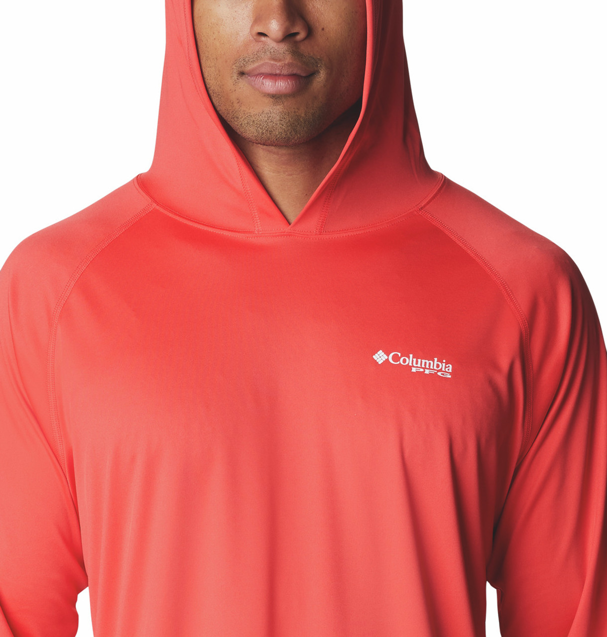 Terminal Tackle Hoodie