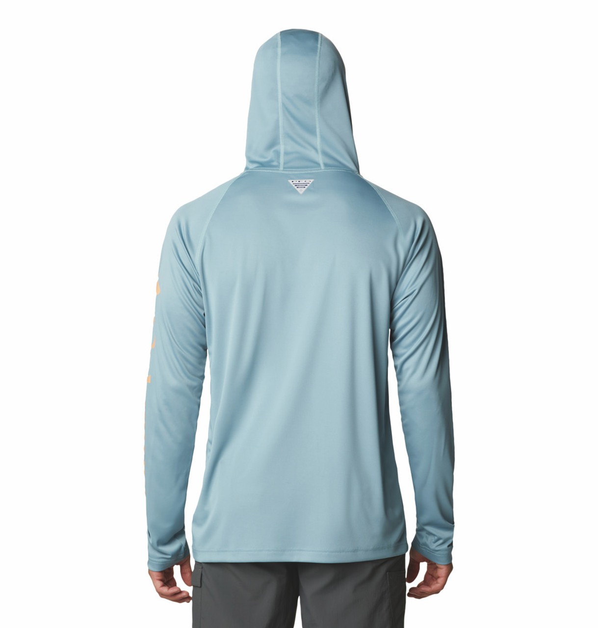 Terminal Tackle Hoodie