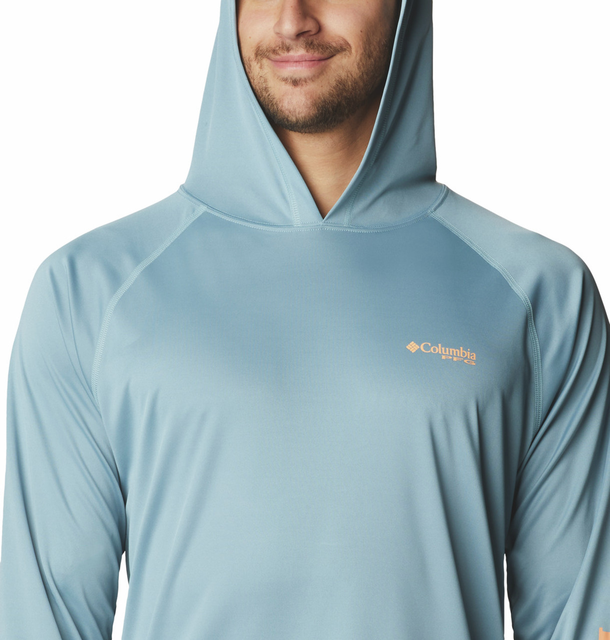 Terminal Tackle Hoodie