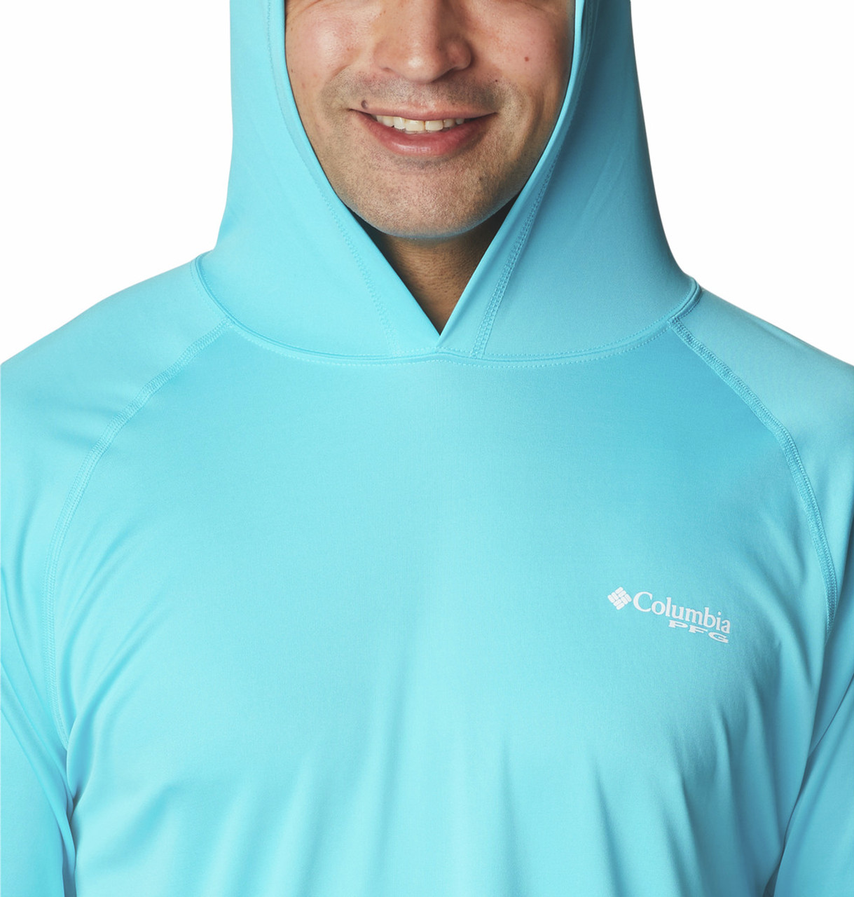 Terminal Tackle Hoodie