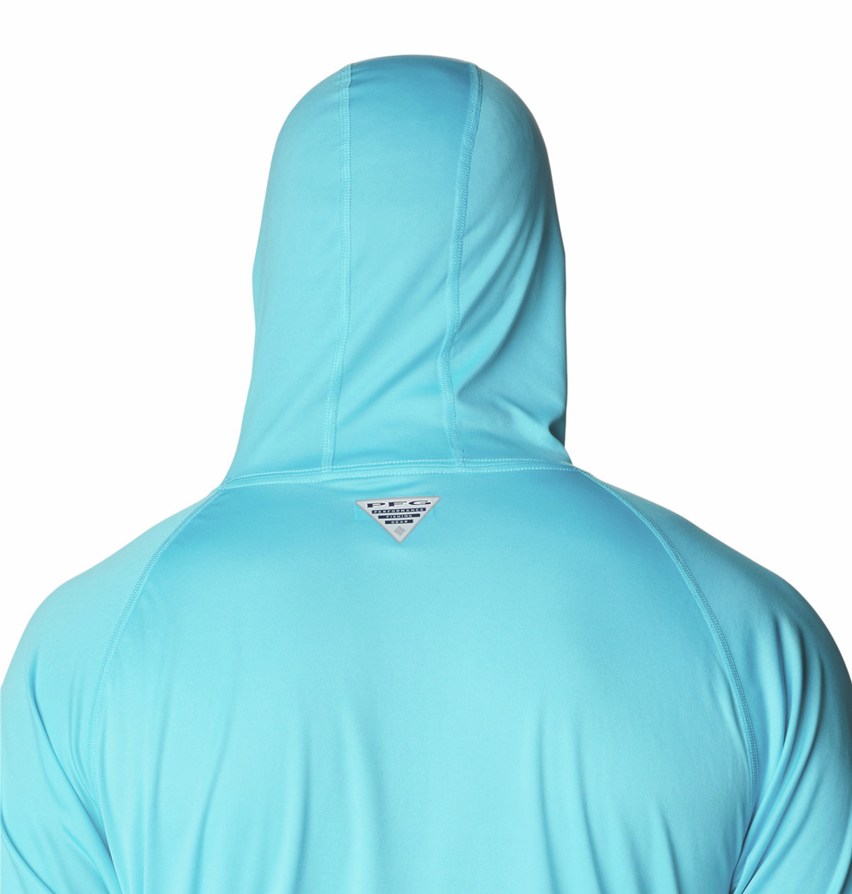 Terminal Tackle Hoodie