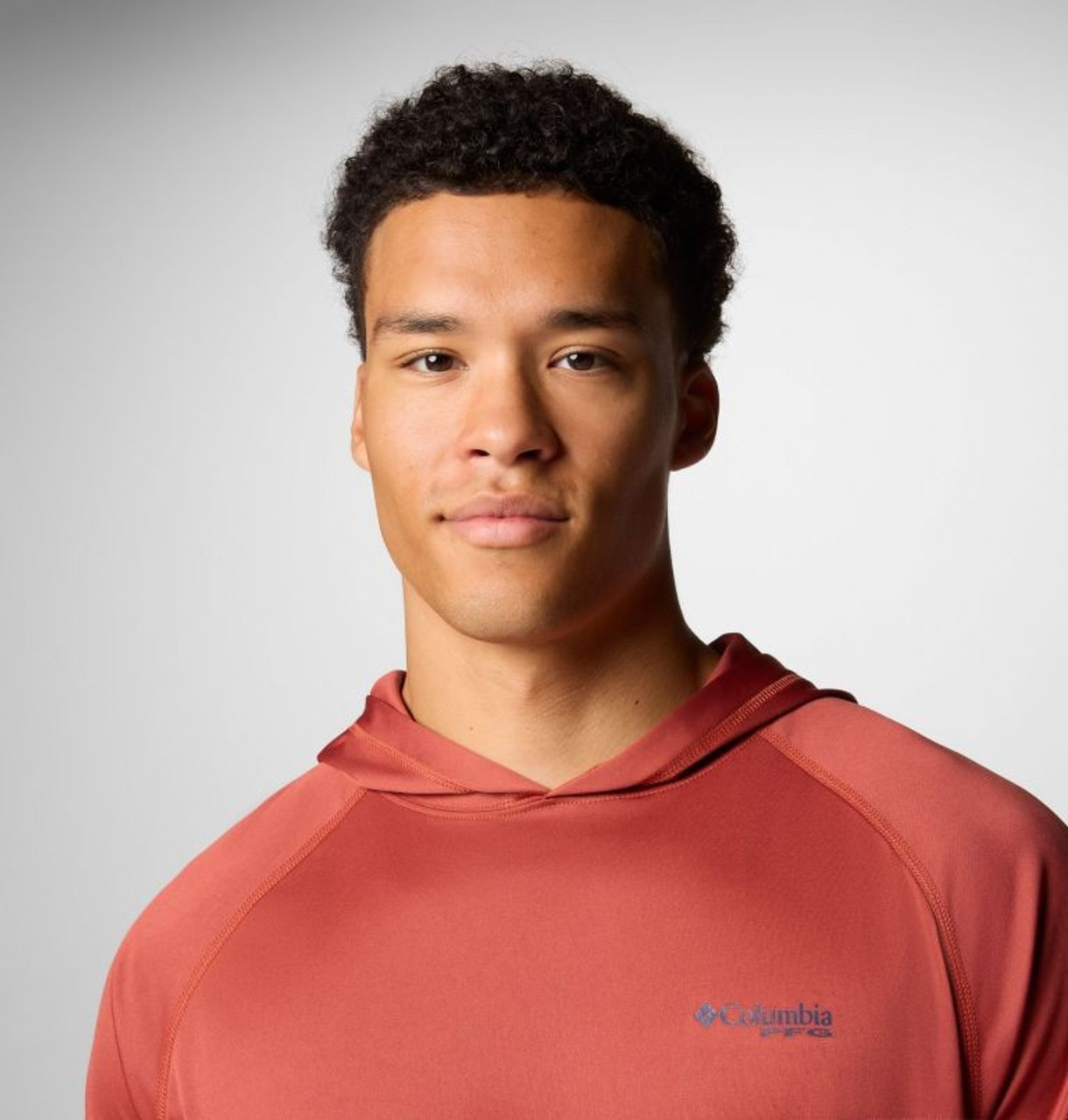 Terminal Tackle Hoodie