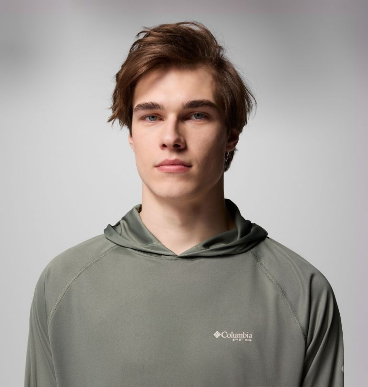 Terminal Tackle Hoodie