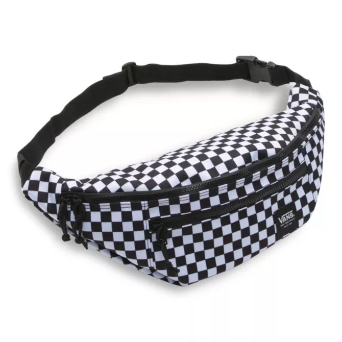 ranger waist pack