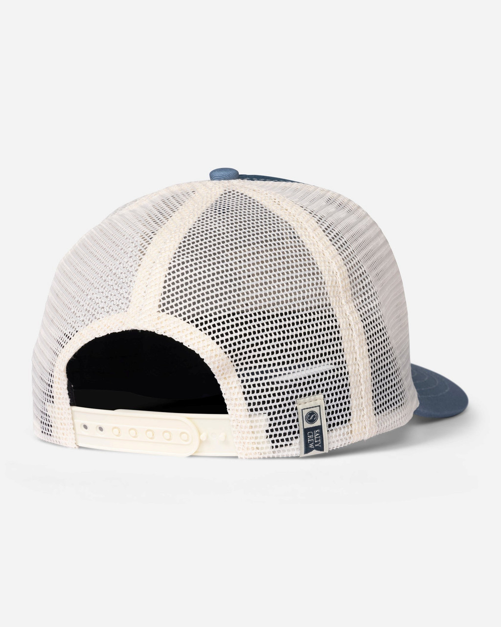 Pinnacle Boys Retro Trucker