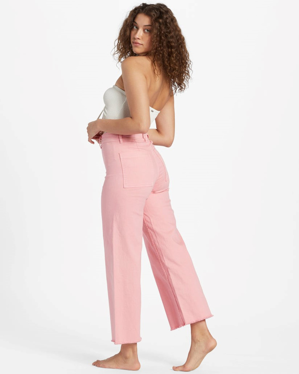 Free Fall Pant