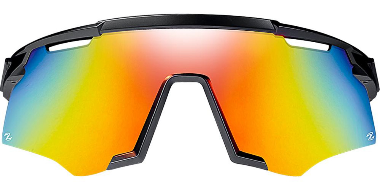 Zol Kom Sunglasses