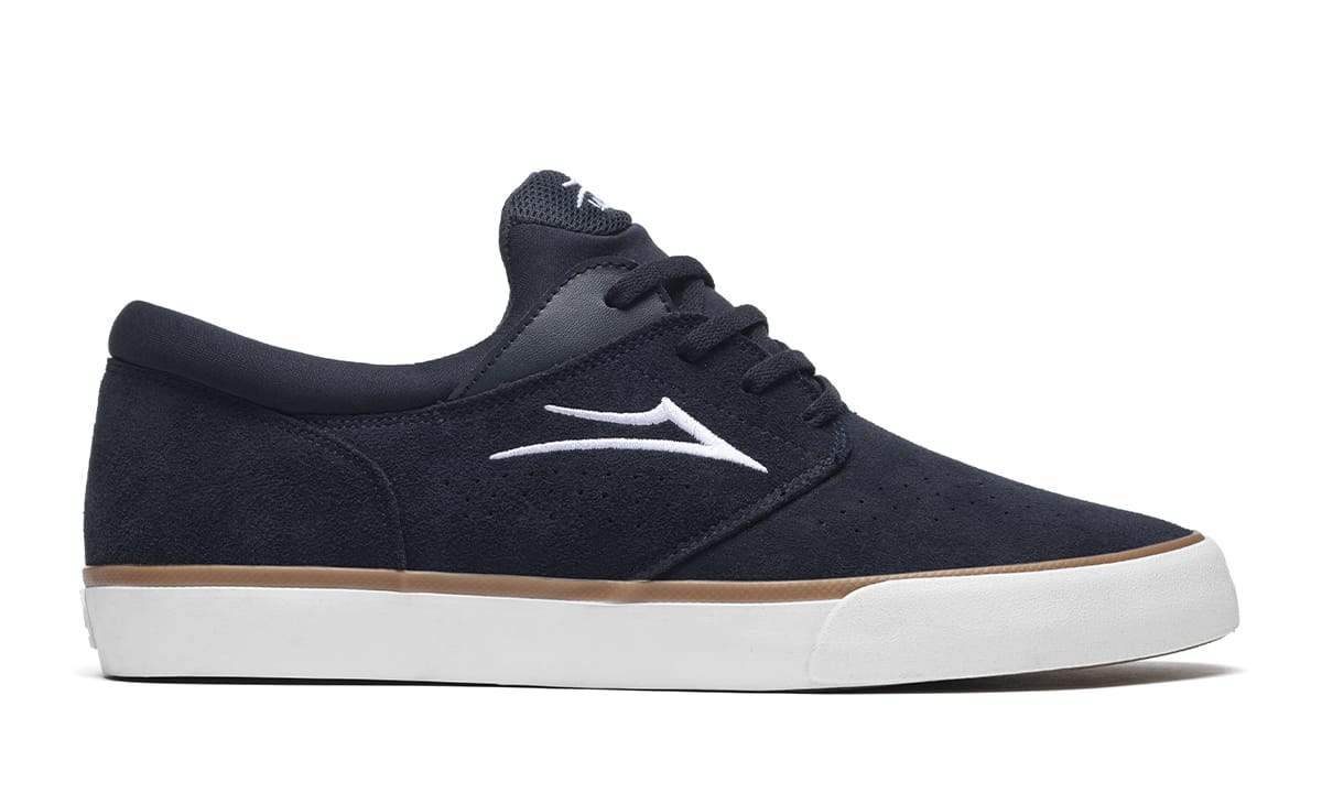 fremont vulc