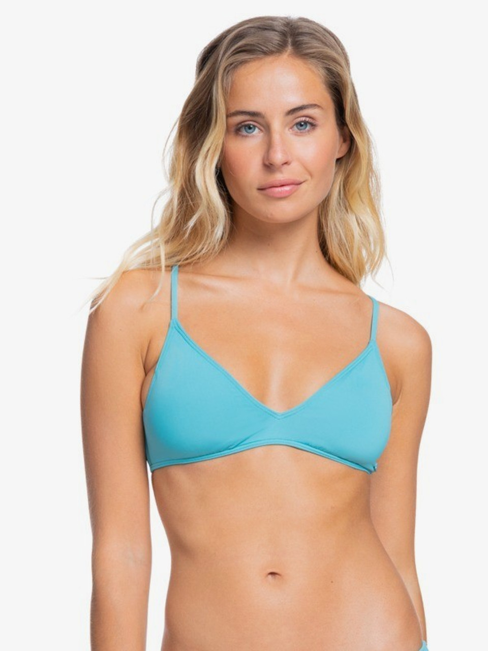 Beach Classics Athletic Top 1