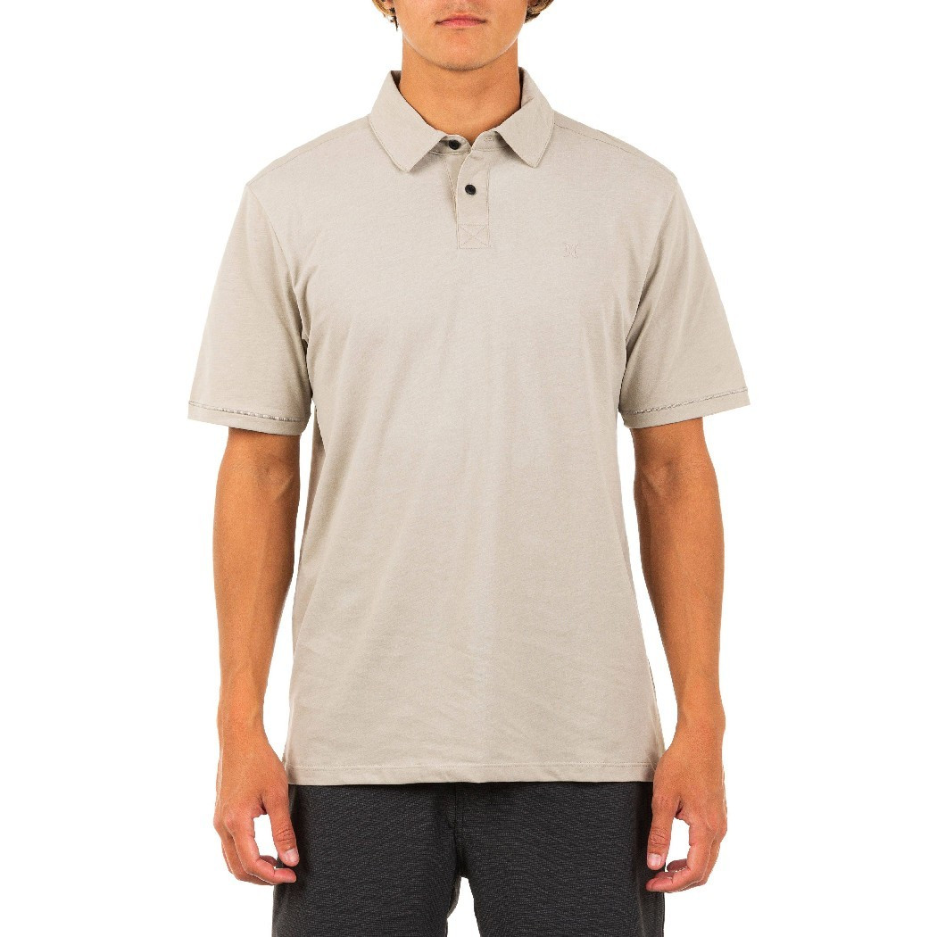 ace polo shirts