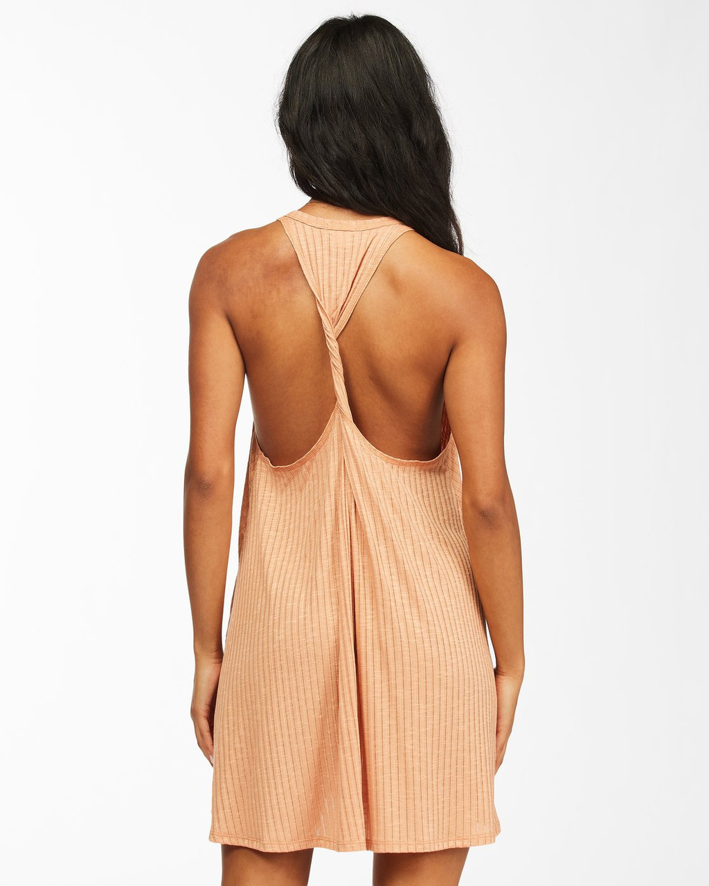 Sandy Sea Beach Cover-up - Kókomo