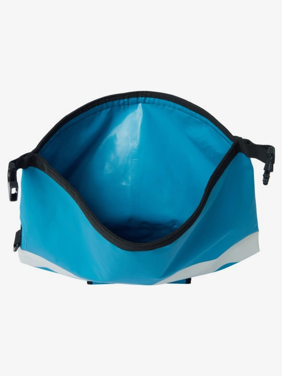 Sea Stash 20L Medium Backpack - Kókomo