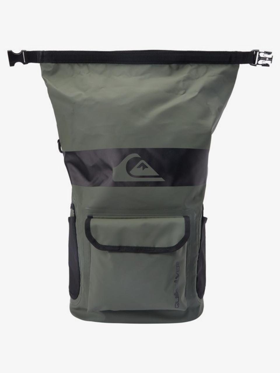 Maxim❤︎selva secreta❤︎ bucket RUCKSACK Sea Stash 20L Medium Backpack - Kókomo
