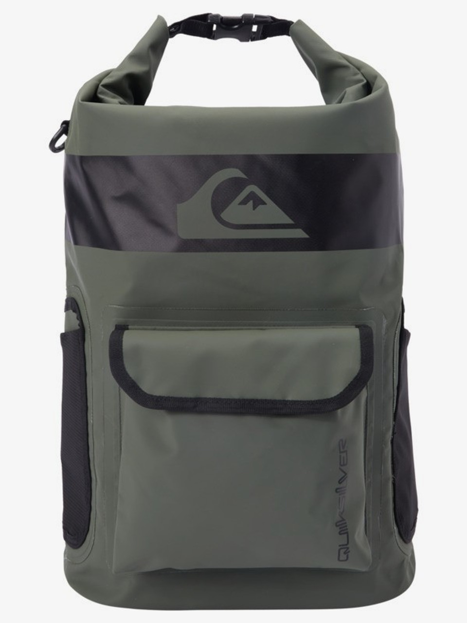 Sea Stash 20L Medium Backpack