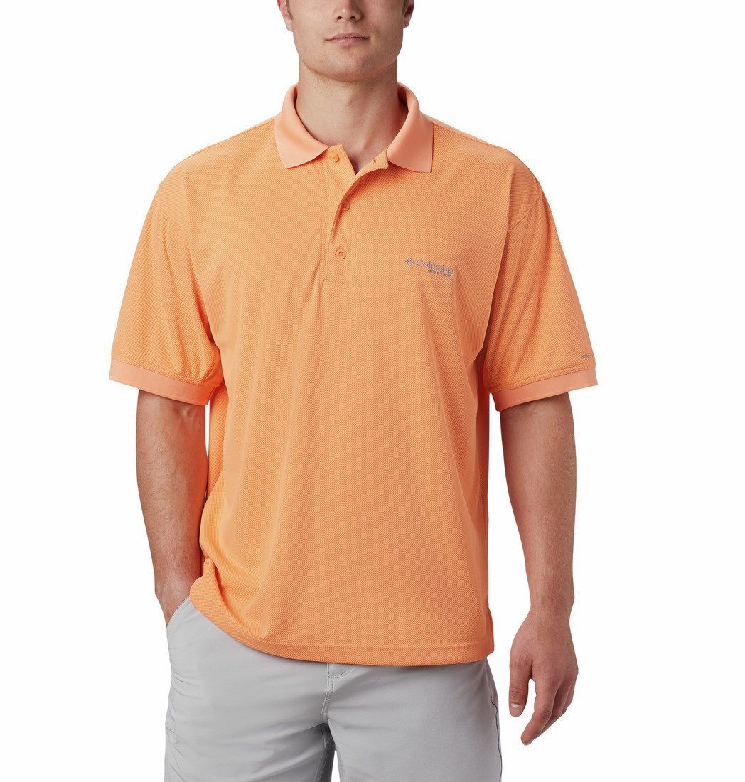 pfg polo