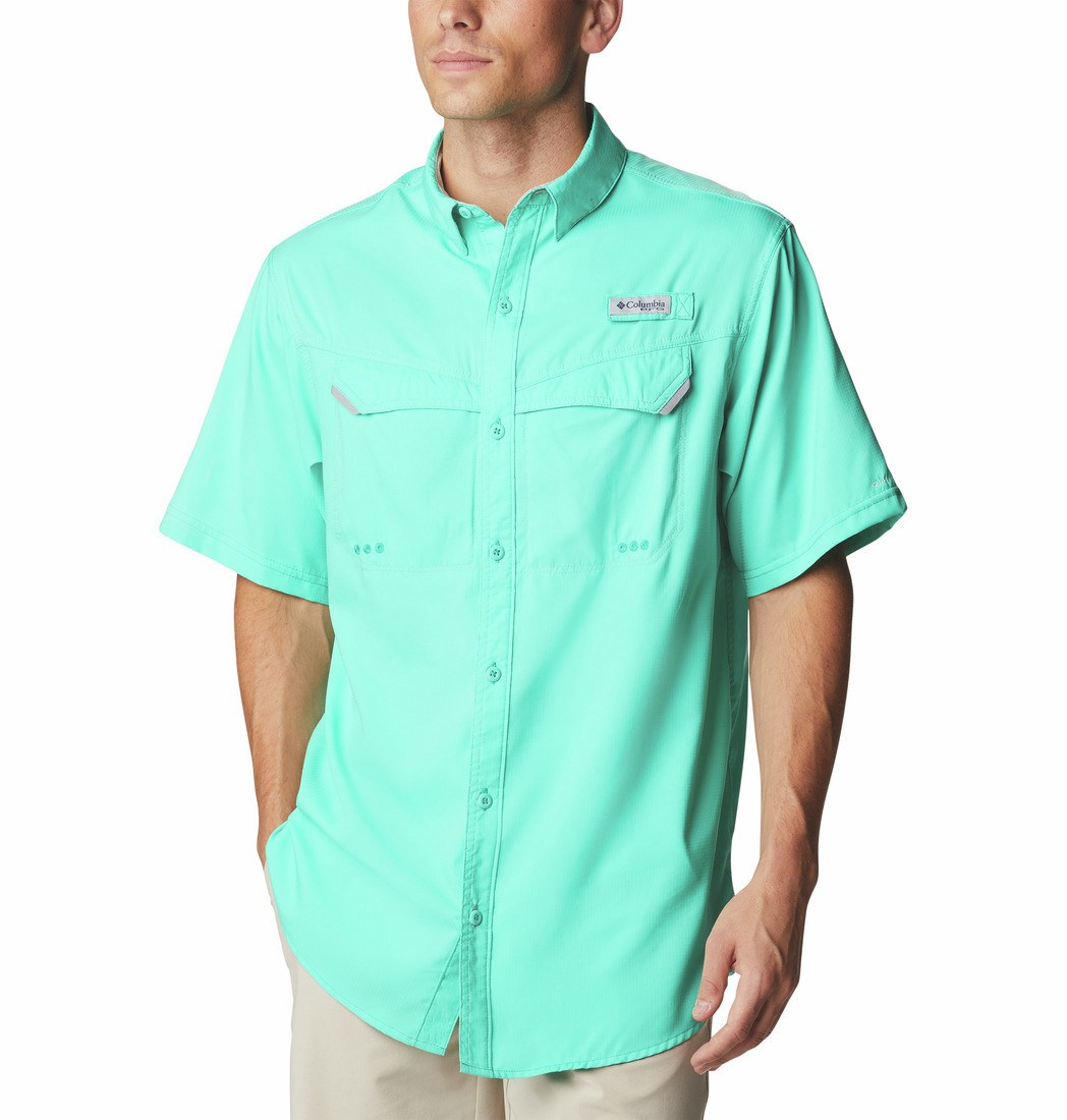 PFG Low Drag Offshore S/S