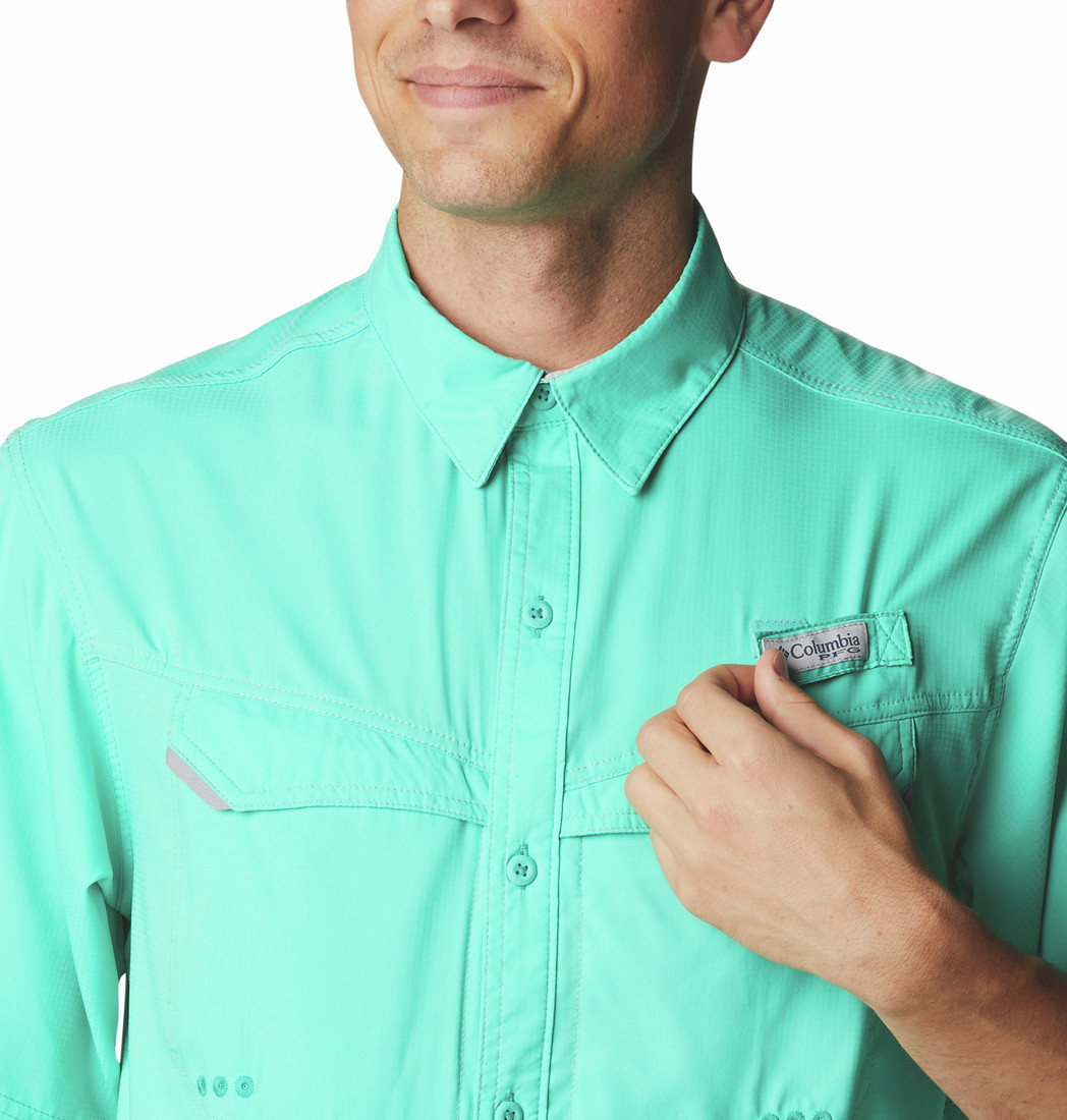 PFG Low Drag Offshore S/S