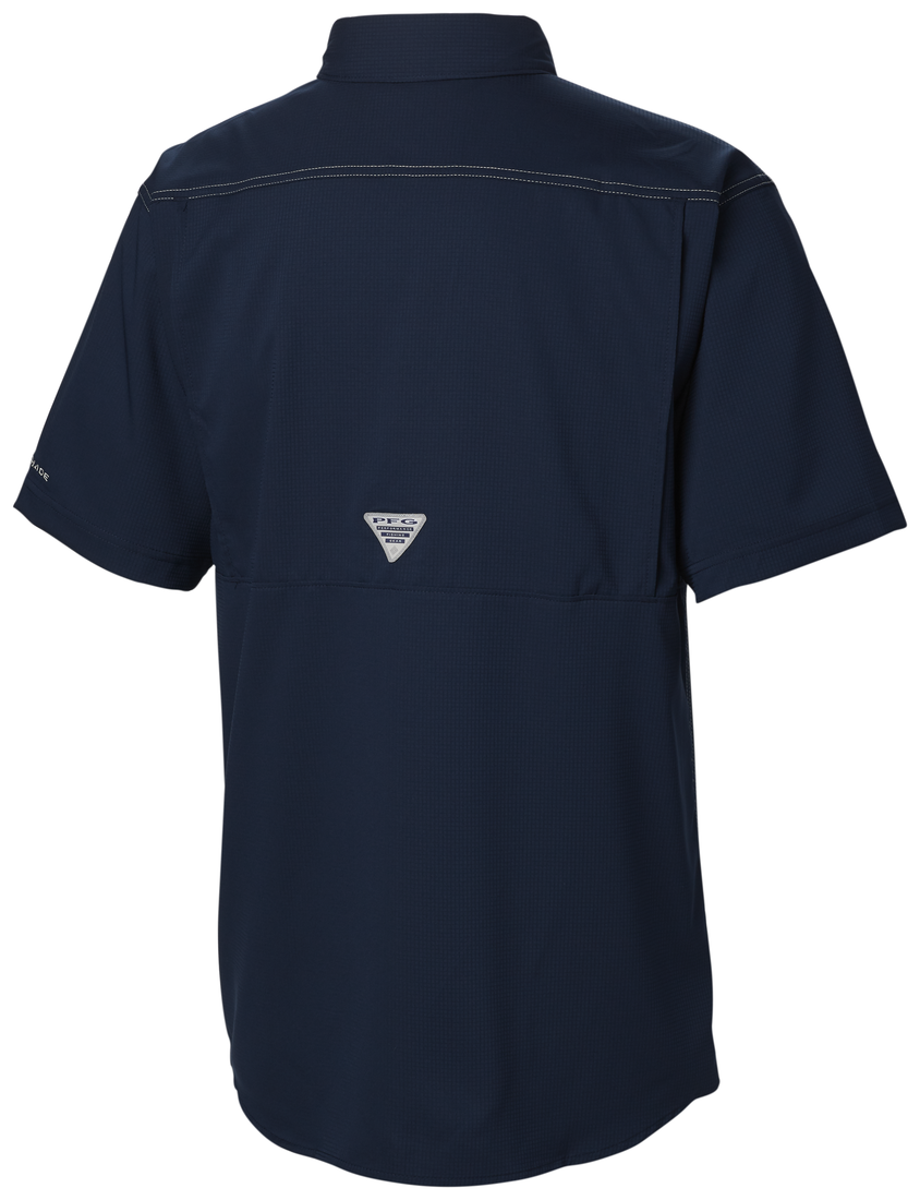 PFG Low Drag Offshore S/S