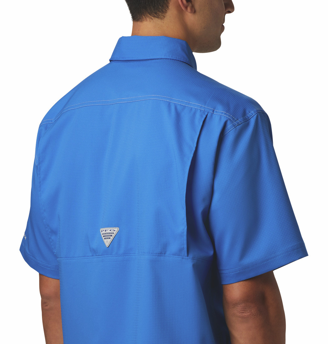 PFG Low Drag Offshore S/S