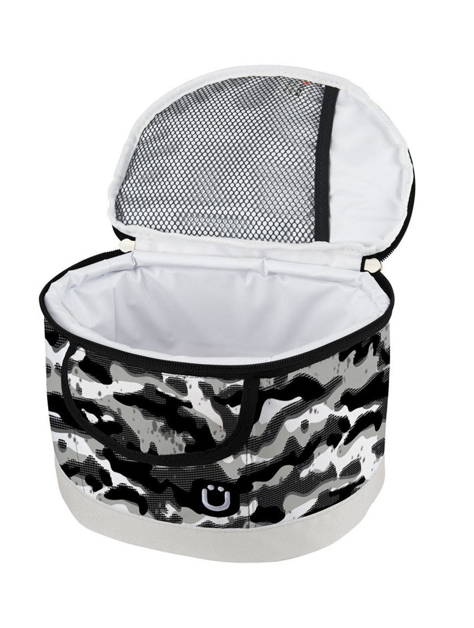 Züca Lunchbox