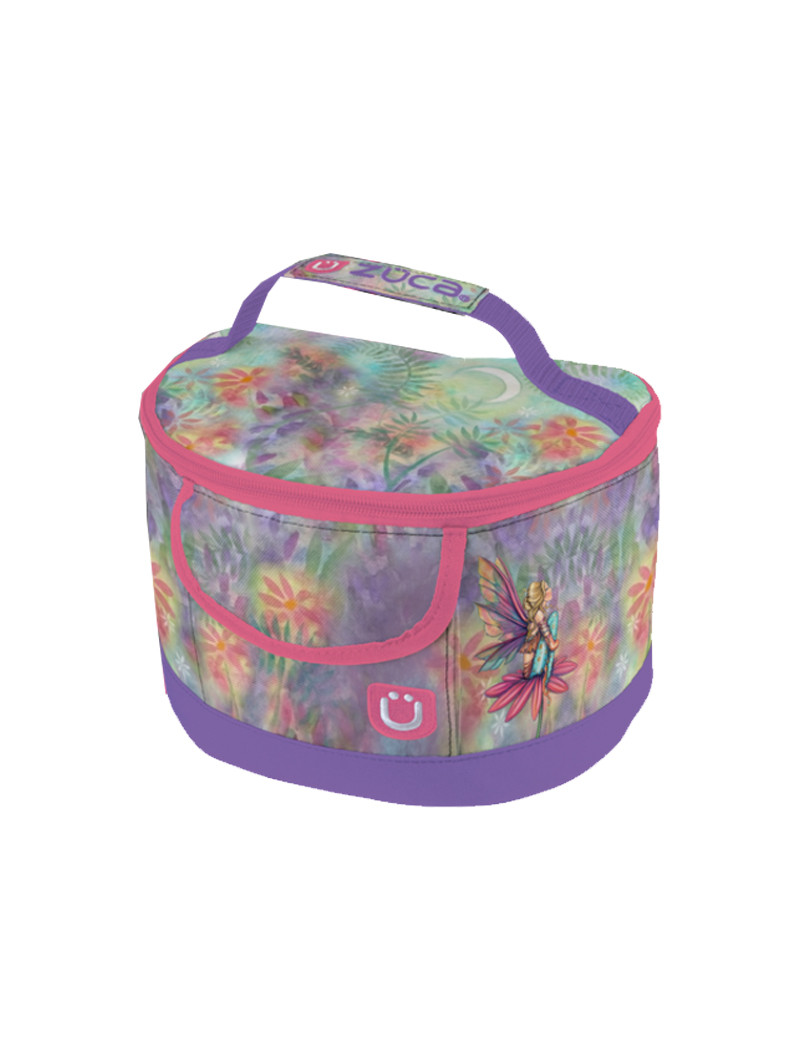 Züca Lunchbox