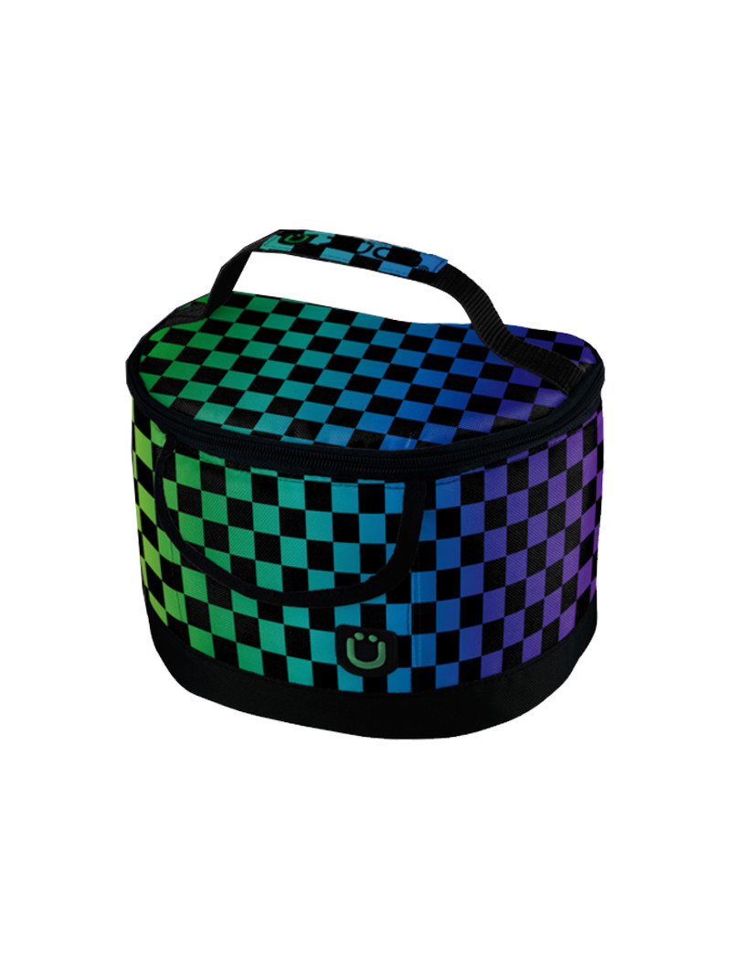 Züca Lunchbox