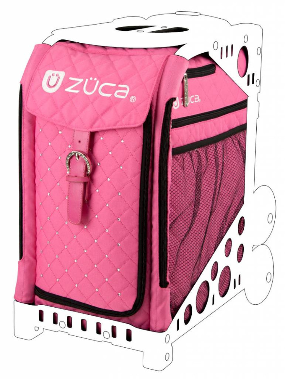 Züca Insert