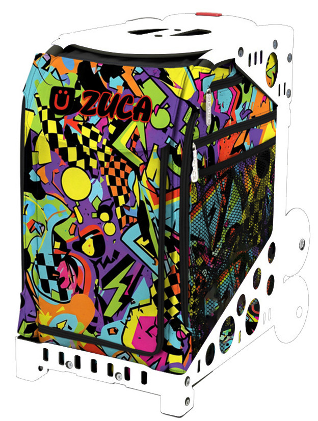 Züca Insert