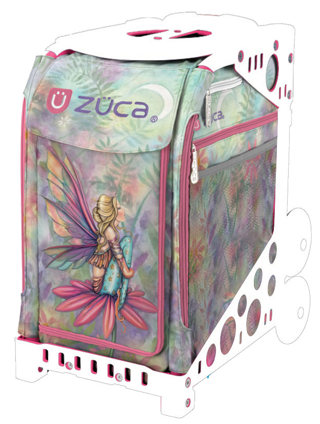 Züca Insert