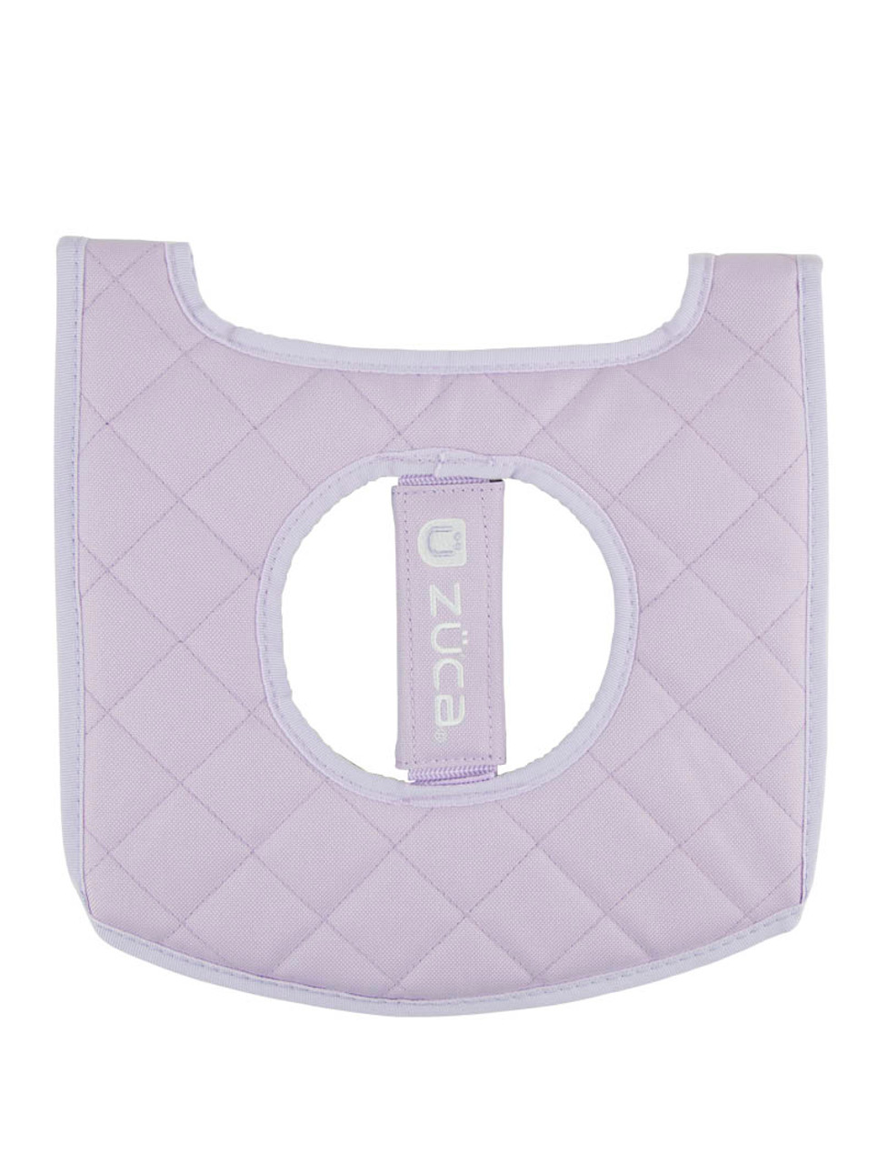 Seat Cushion Purple/Lilac