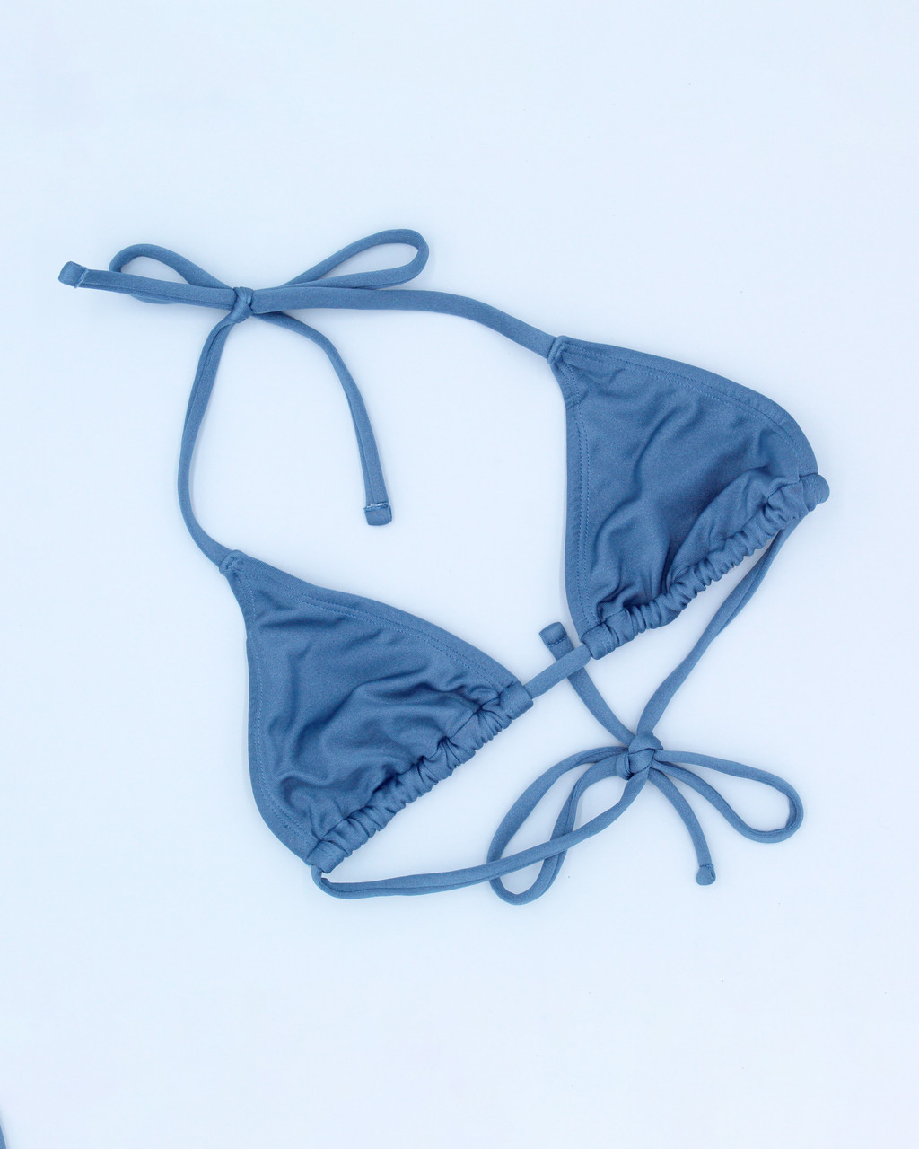 Tahiti Top
