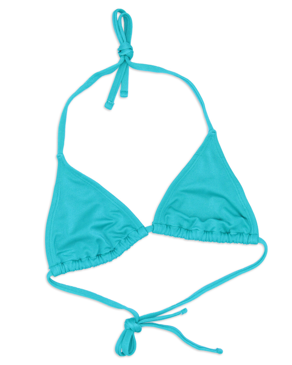 Tahiti Top