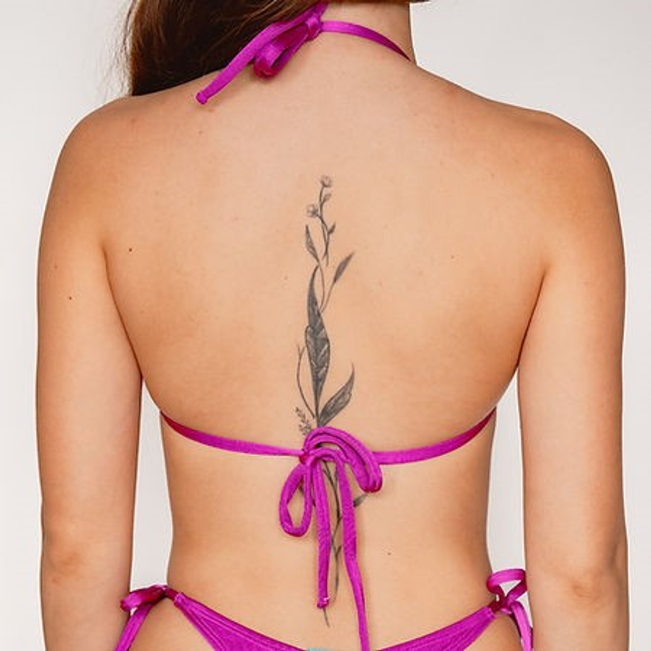 Tahiti Top