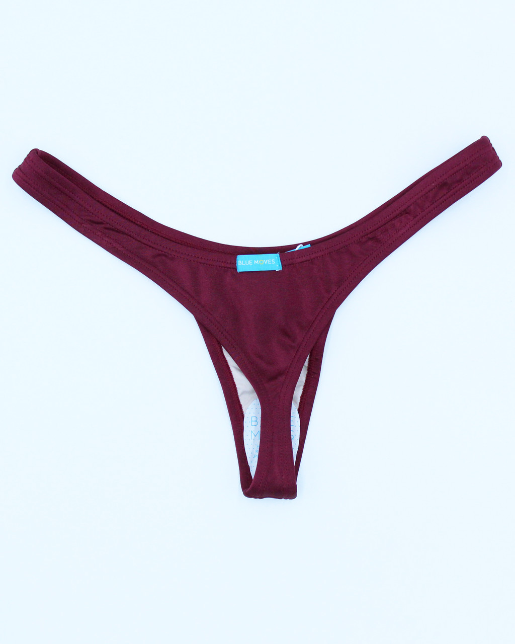 Lory Bottom