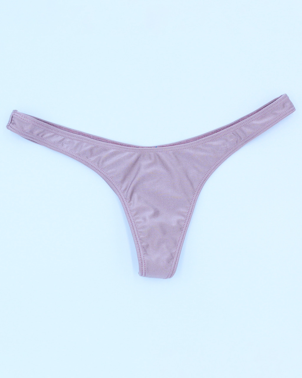Lory Bottom