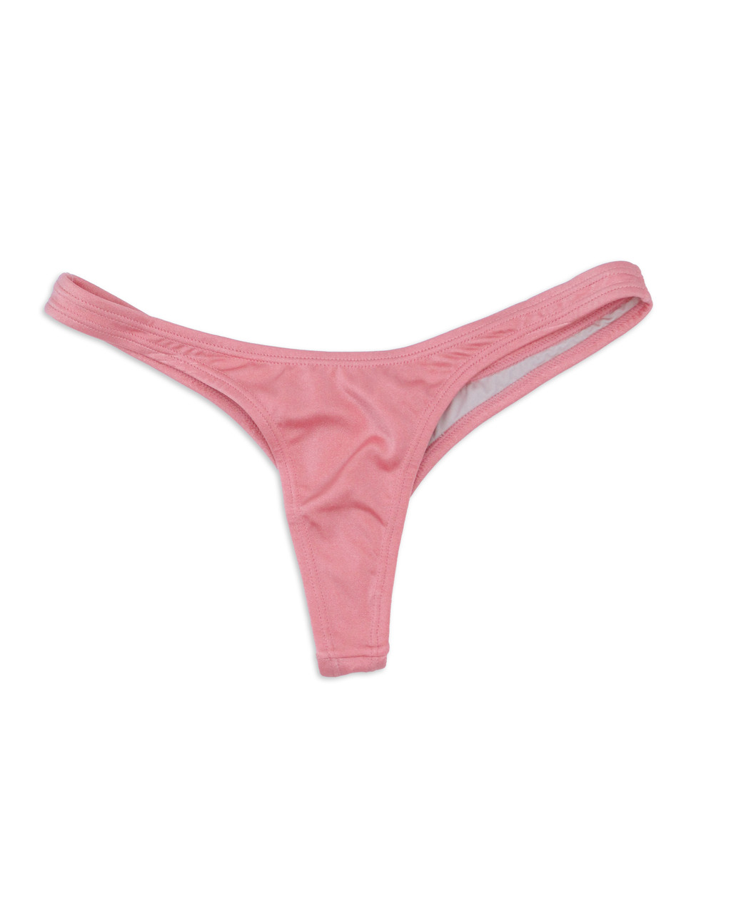 Lory Bottom