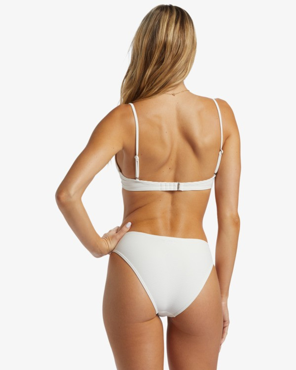 Tanlines Reese Underwire Top