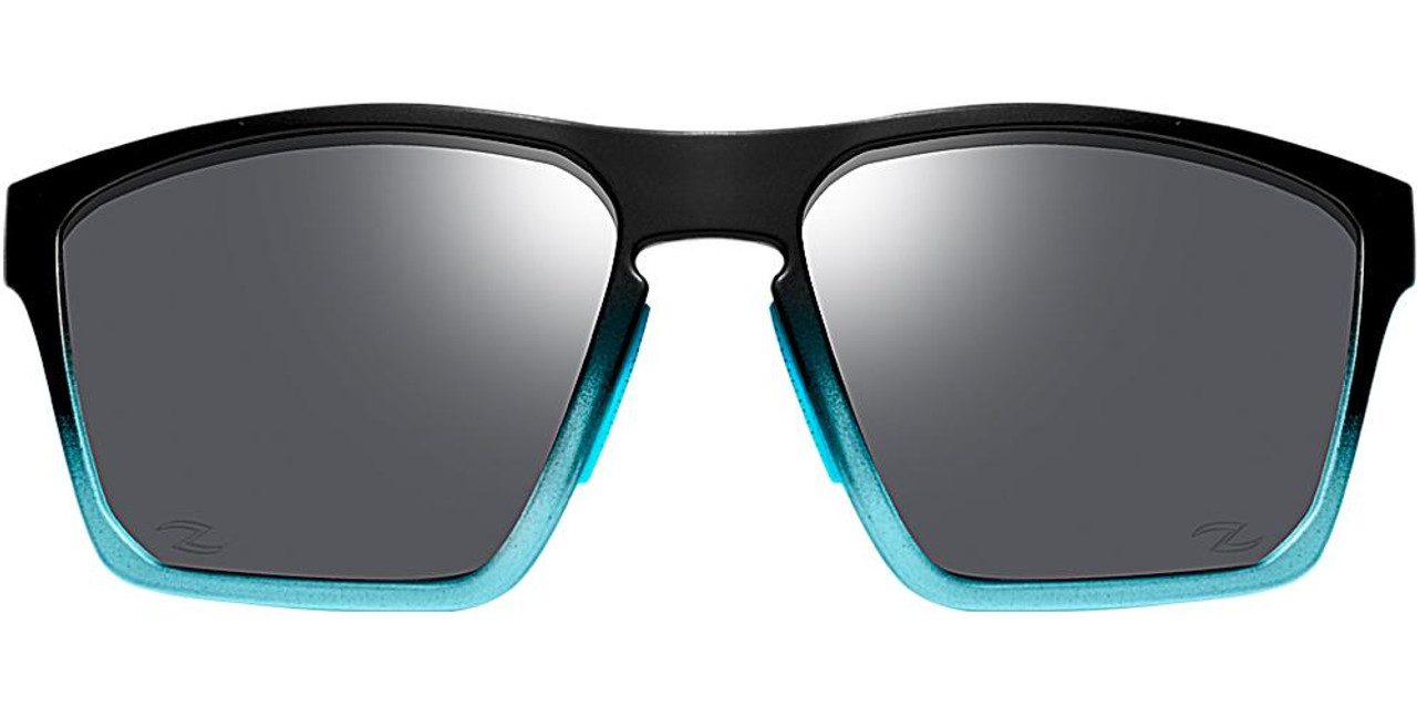 Rio Mar Polarized Sunglasses