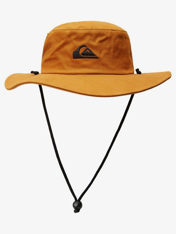 Bushmaster Safari Boonie Hat - Kókomo