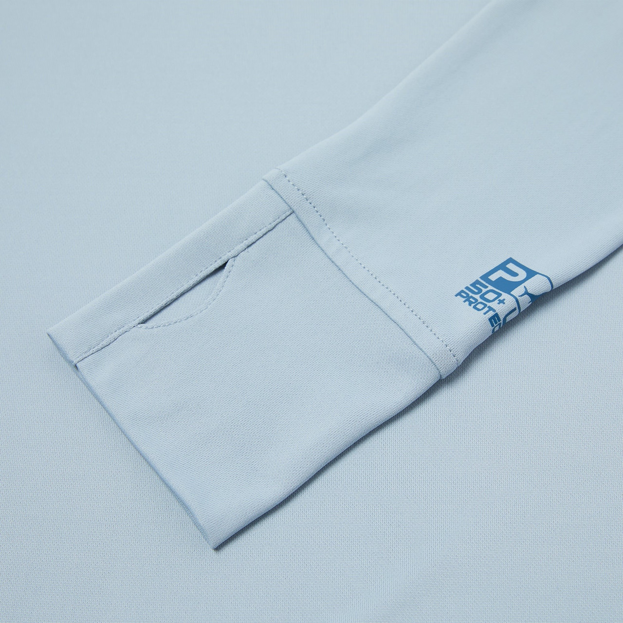 Ultratek Hooded Fishing 2